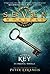 Seven Wonders Mini #1