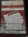 The Penny Red Enigma