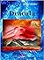 Dracula (French Edition)