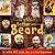 Everything's Better with a Beard(Hardback) - 2014 Edition