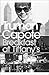 Breakfast at Tiffany's by Truman Capote (2000-04-27)