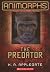 The Predator by K.A. Applegate