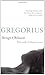 Gregorius by Bengt Ohlsson (2008-03-01)