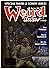 Weird Tales Magazine No. 296, Spring 1990 | Special David J. Schow Issue