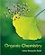 Organic Chemistry