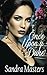 Once Upon a Duke by Sandra Masters (2015-06-19)