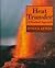 Heat Transfer - A Practical Approach (Text Only) (98) by Cengel, Yunus A [Hardcover (2003)]