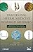 Traditional Herbal Medicine Research Methods: Identification, Analysis, Bioassay, and Pharmaceutical and Clinical Studies (2011-02-15)
