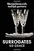 Surrogates by KD Grace (2013-09-04)