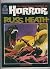 Horror de Russ Heath