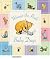 Winnie the Pooh Baby Days by A.A. Milne by Sarah Ketchersid