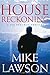 House Reckoning: A Joe DeMarco Thriller by Mike Lawson (2014-07-02)