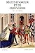 Recits D'amour Et De Chevalerie by Danielle Régnier-Bohler