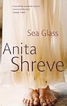 Sea Glass by Anit...