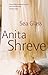 Sea Glass by Anita Shreve by Anita Shreve