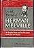 Selected writings of Herman Melville: complete short stories, Typee [and] Billy Budd, foretopman (The Modern library of the world's best books)