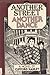 Another Street Another Dance by Clifford Hanley (1984-03-03)