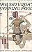 The Saturday Evening Post M...