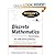 Discrete Mathematics 3rd (T...