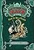 By Cressida Cowell by Cressida Cowell