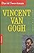 VINCENT VAN GOGH 1853-1890