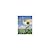 The Joy of Teaching: Making a Difference in Student Learning by Hall, Gene E., Quinn, Linda F., Gollnick, Donna M. [Pearson, 2007] ( Paperback ) [Paperback]