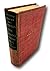 Rare Between The Thunder and The Sun ~ Vincent Sheean ~ First Printing 1943 ~ Hardbac [Hardcover] Vincent Sheean