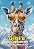 Gigi's Epic Adventure: A Ta...