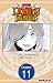 Dualing Fighters #011 (Dual...