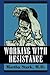 Working with Resistance by Martha Stark (2002) Paperback