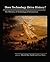 Does Technology Drive History? The Dilemma of Technological Determinism by Smith, Merritt Roe Published by The MIT Press 1st (first) edition (1994) Paperback