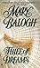 Thief of Dreams by Mary Balogh (31-Dec-1998) Mass Market Paperback