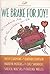 We Brake for Joy! by Patsy Clairmont (1998-07-01)