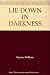 Lie Down in Darkness