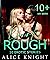 Dark & Rough: A Mega Bundle...