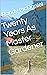 Twenty Years As Master Gard...