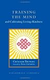 Training the Mind...