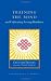 Training the Mind & Cultivating Loving (05) by Trungpa, Chogyam [Hardcover (2005)]