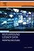 Repurposing Legacy Data: Innovative Case Studies (Computer Science Reviews and Trends) by Jules J. Berman (2015-03-31)