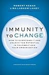 Immunity to Chang...