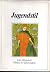 Jugendstil (Elite-Bibliothek) (German Edition)