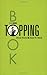 The New Topping Book [NEW TOPPING BK]