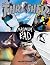 Thrasher Magazine by Thrasher Magazine