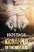 Hostage: Kidnapped on the High Seas by Davies, Linda (2014) Paperback