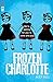 Frozen Charlotte (Red Eye #1)