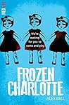 Frozen Charlotte