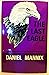 The Last Eagle