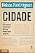 Novela e sociedade no Brasil (Coleção Antropologia e ciência política) (Portuguese Edition)
