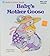 Baby's Mother Goose (Deluxe Baby's First Bks)