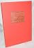 The Book of Geoffrey Chaucer by Charles Muscatine